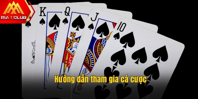 Tham gia chơi đơn giản cùng nhà cái đổi thưởng