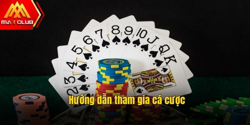 Truy cập ngay tựa game rồng hổ để khám phá