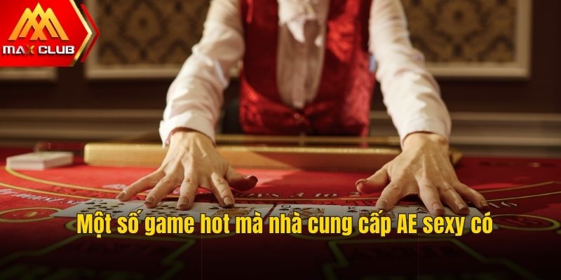 3 tựa game hút khách khi truy cập vào đây