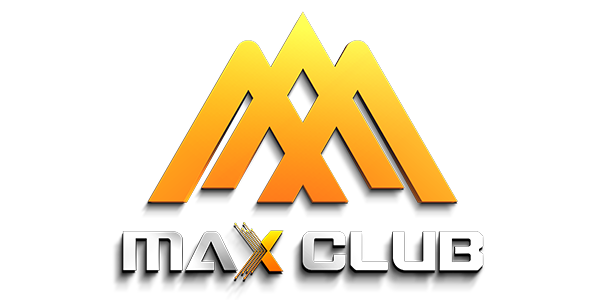 MAXCLUB